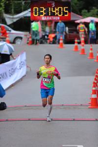 BIB: 1405, 5778
                            <button type="button" onclick="openModal(5717809)" class="btn btn-primary btn-sm float-right btn-popup" data-toggle="modal" data-target=".modal-high-quality">
                        <i class="fas fa-shopping-cart"></i> Add to Cart
                    </button>
                                            <button type="button" onclick="isThisMe(5717809, true)" class="btn btn-success btn-sm float-right btn-popup btn-isme hidden" data-toggle="tooltip" data-placement="bottom" title="นี่คือรูปของคุณใช่ไหม คลิกที่นี่เพื่อเอาเข้าอัลบั้ม">
                        <i class="fas fa-plus"></i> Add to album
                    </button>
                    <button type="button" onclick="isThisMe(5717809, false)" class="btn btn-warning btn-sm float-right btn-popup btn-isnotme hidden">
                        <i class="fas fa-ban"></i> Remove from album
                    </button>